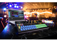 Presonus Atom SQ Presonus Atom SQ